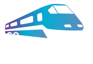 Go MetaRail